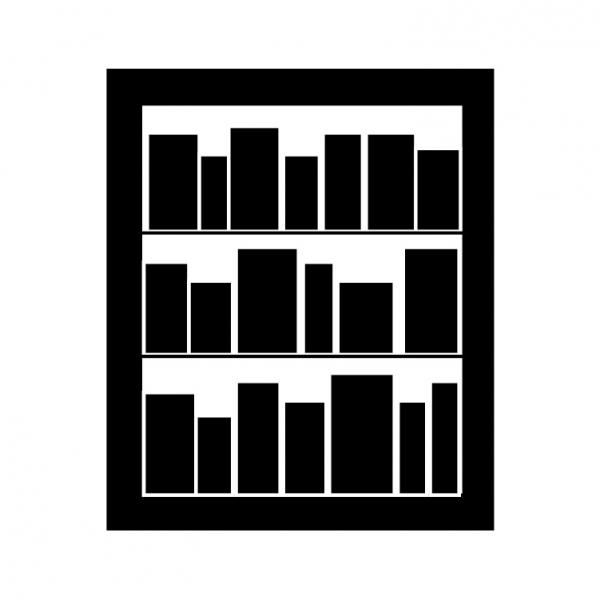 ReadingList